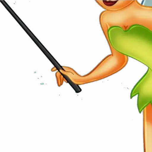 rey leon 