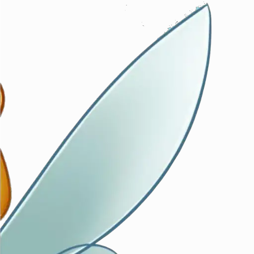 rey leon 