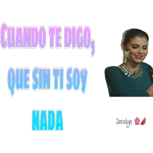 Ritmos (Banda) 🎶💅👯 