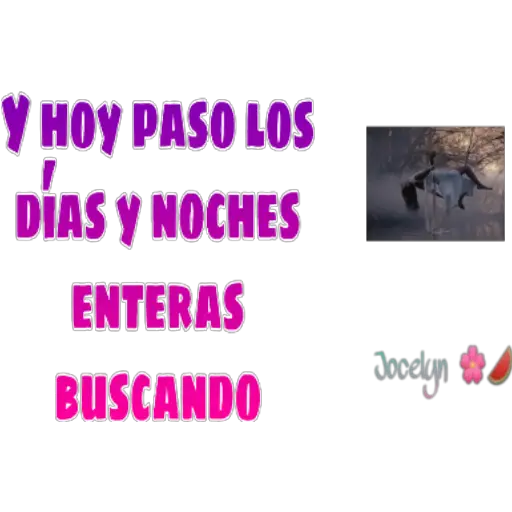 Ritmos (Indie) 🎶💅👯 