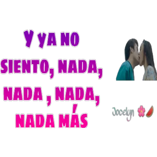 Ritmos (Indie) 🎶💅👯 