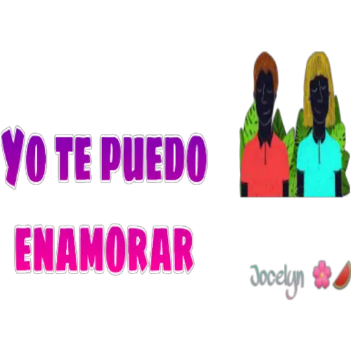 Ritmos (Indie) 🎶💅👯 