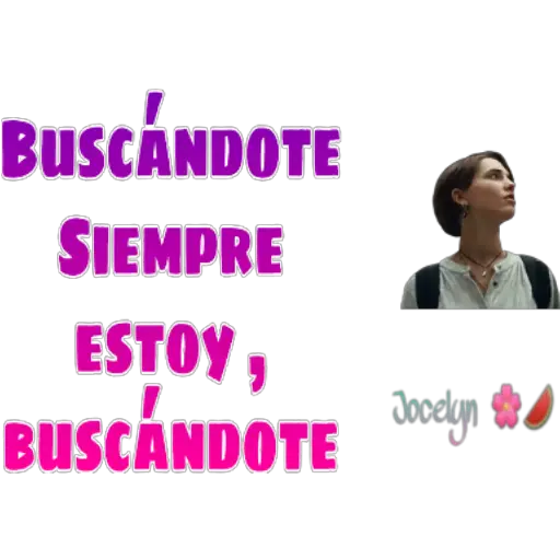 Ritmos (Indie) 🎶💅👯  preview
