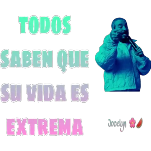 Ritmos (reggaeton) 🎶 💅👯 
