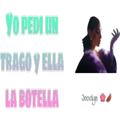 Ritmos (reggaeton) 🎶 💅👯 