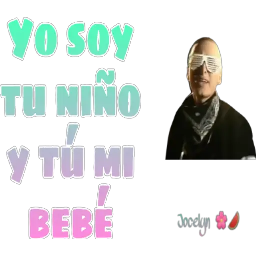 Ritmos (reggaeton) 🎶 💅👯 