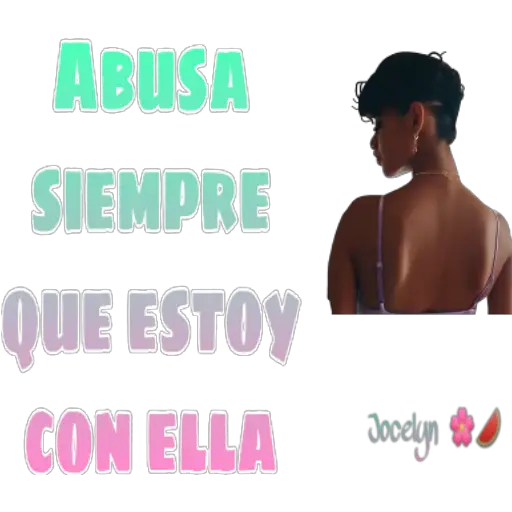 Ritmos (reggaeton) 🎶 💅👯 