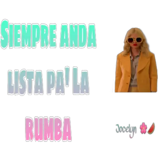 Ritmos (reggaeton) 🎶 💅👯  preview