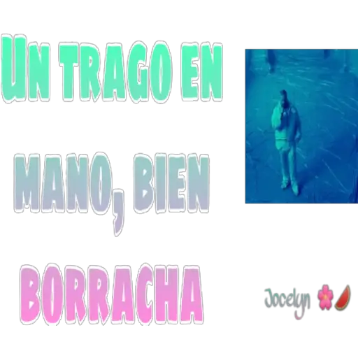 Ritmos (reggaeton) 🎶 💅👯 