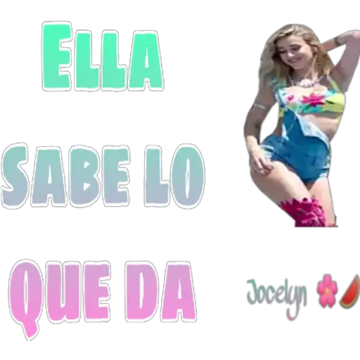 Ritmos (reggaeton) 🎶 💅👯 