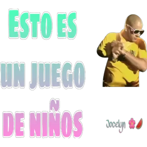 Ritmos (reggaeton) 🎶 💅👯 