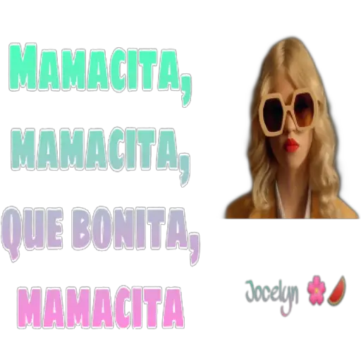 Ritmos (reggaeton) 🎶 💅👯 