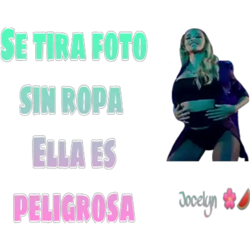Ritmos (reggaeton) 🎶 💅👯 