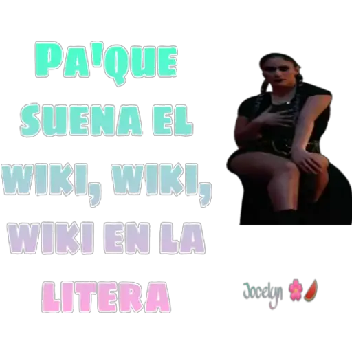 Ritmos (reggaeton) 🎶 💅👯 