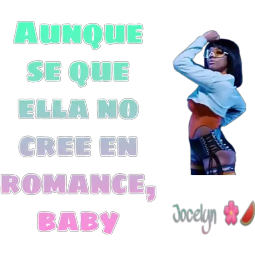 Ritmos (reggaeton) 🎶 💅👯  preview