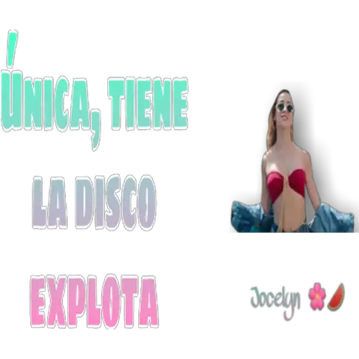 Ritmos (reggaeton) 🎶 💅👯 