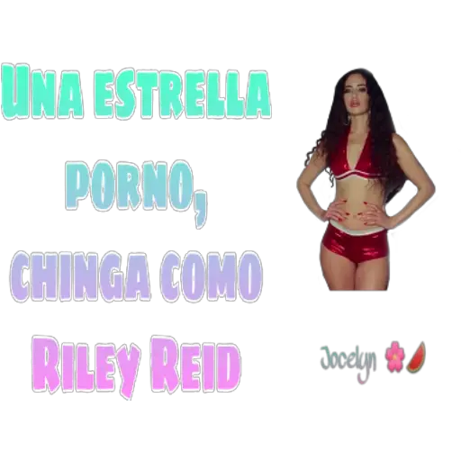 Ritmos (reggaeton) 🎶 💅👯 