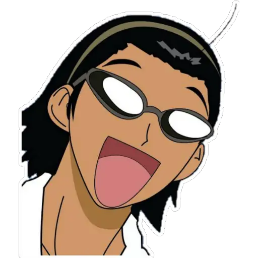 School Rumble 