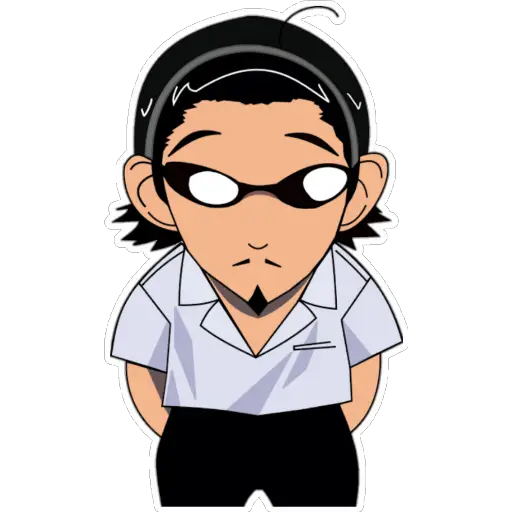School Rumble 