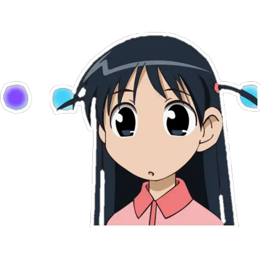 School Rumble 