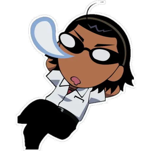 School Rumble 