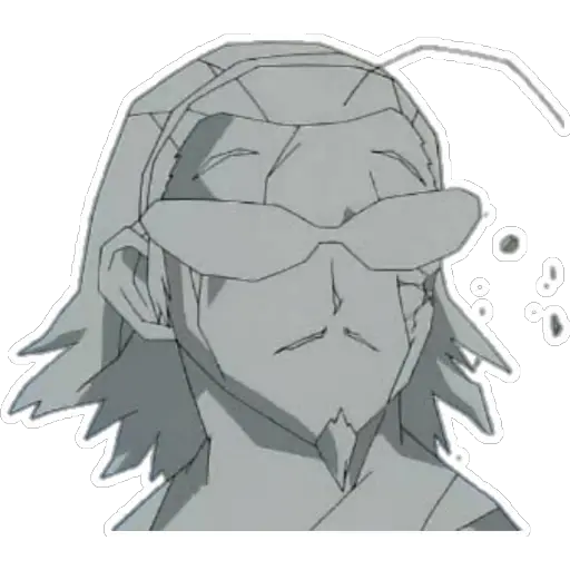 School Rumble 