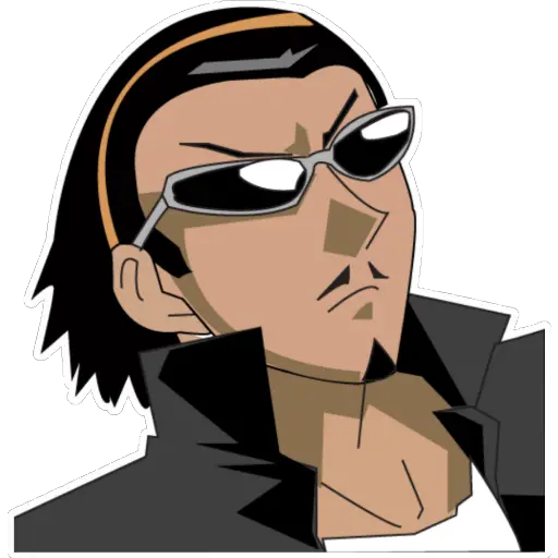School Rumble 