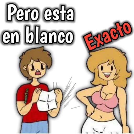 Secuencias j 