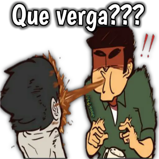 Secuencias j 