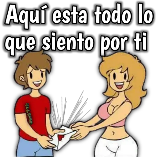 Secuencias j 