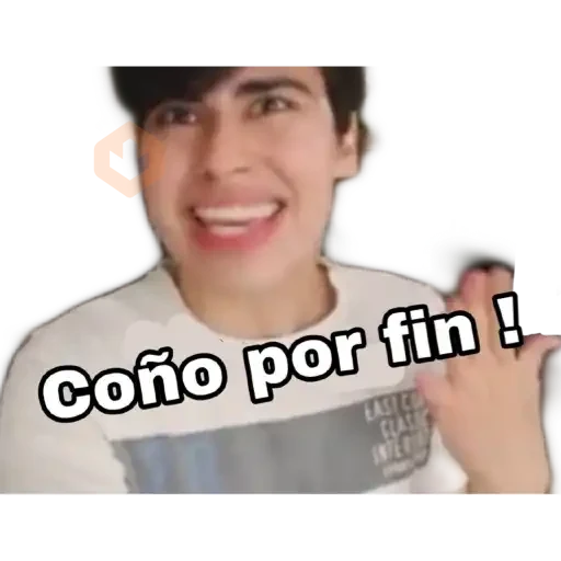 La Divaza sticker 13