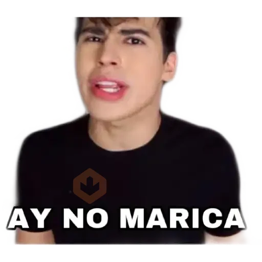La Divaza sticker 11