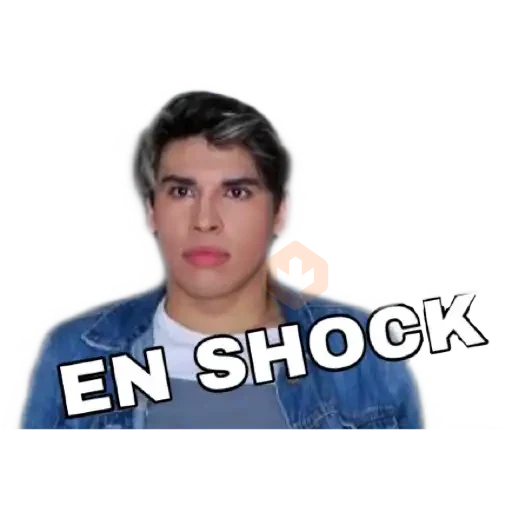 La Divaza sticker 14