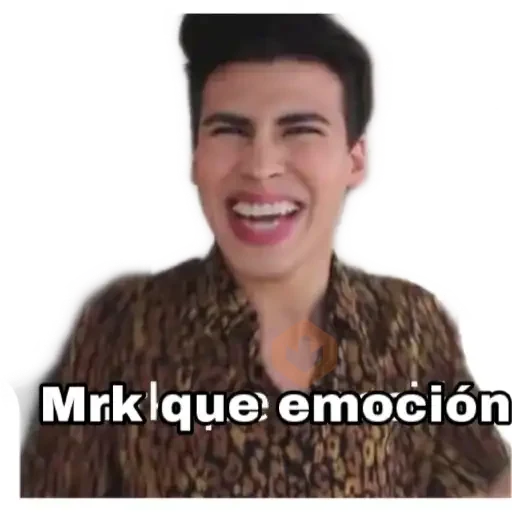 La Divaza sticker 19