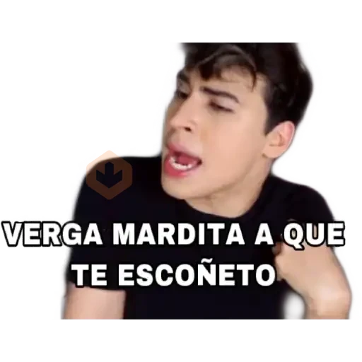 La Divaza sticker 20