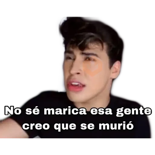 La Divaza sticker 18