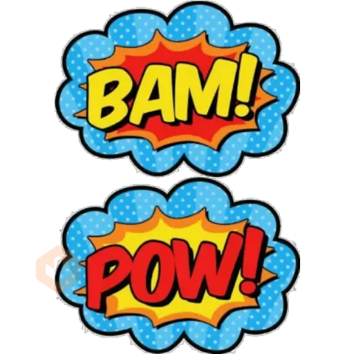 spiderman sticker 12