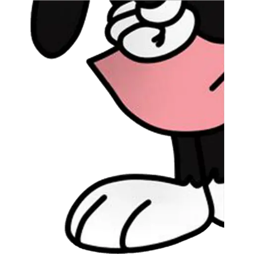 stickers grandes 31 