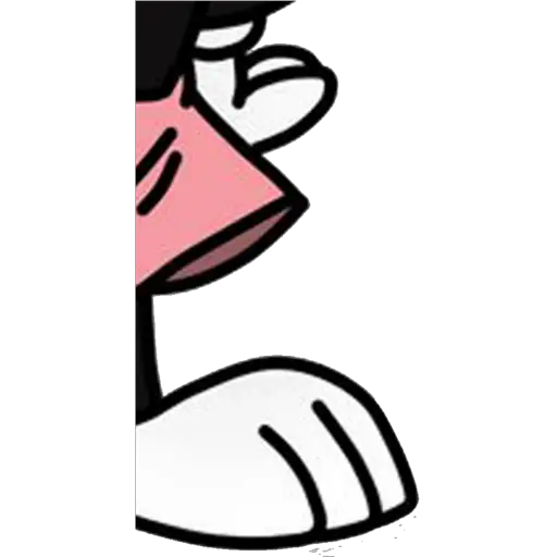 stickers grandes 31 