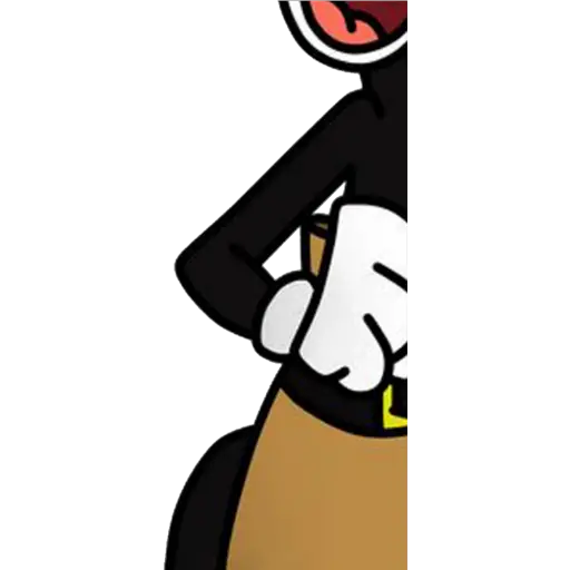 stickers grandes 31 