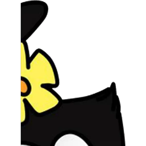 stickers grandes 31 