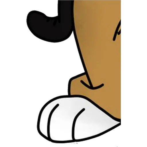 stickers grandes 31 