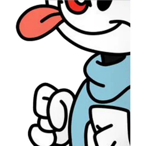 stickers grandes 31 