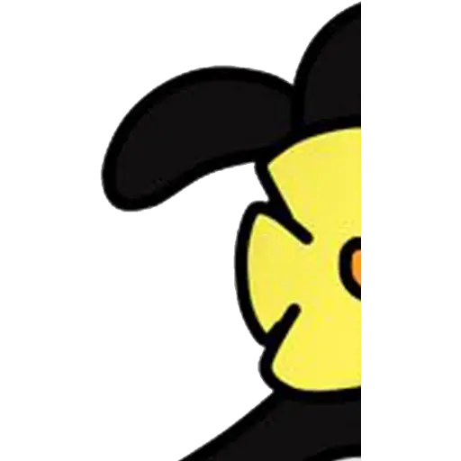 stickers grandes 31 