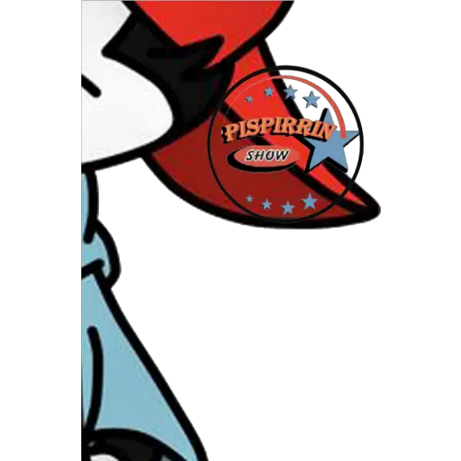stickers grandes 31 