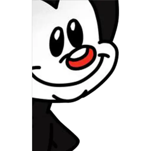 stickers grandes 31 
