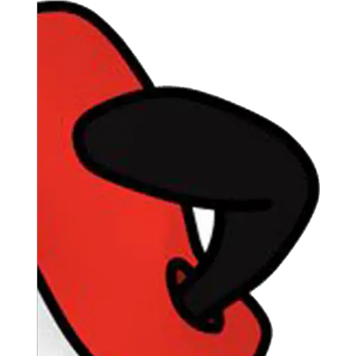 stickers grandes 31 