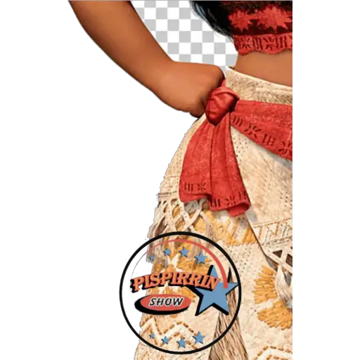 stickers grandes 31 