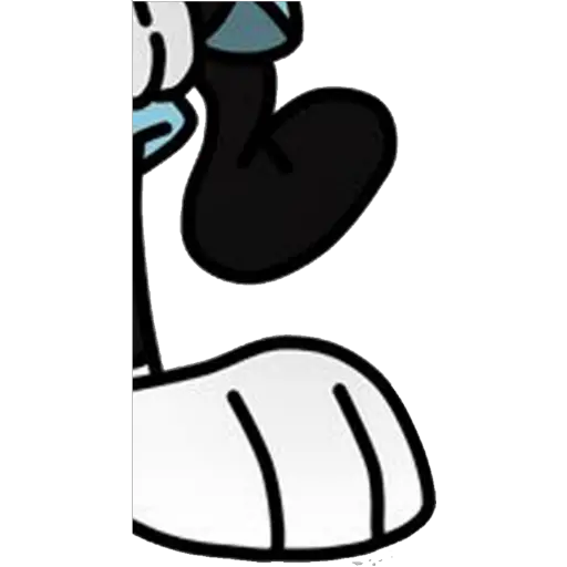 stickers grandes 31 