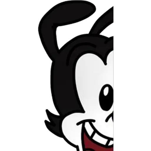 stickers grandes 31 